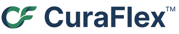 CuraFlex™ 